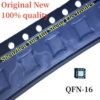 (10 парчета) 100% чисто Нов оригинален чипсет LTC3851EUD LTC3851 LCXN QFN-16