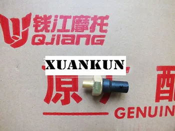 XUANKUN BJ600GS/-A/BN600 Ключа на минимално налягане на маслото Маслен датчик BJ300