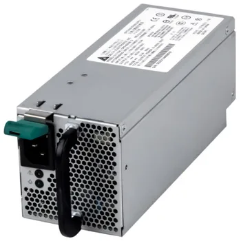 За Delta 600W Verizon QNAP 2U резервен източник на захранване TS-1679U сървър ДПС-600SB D