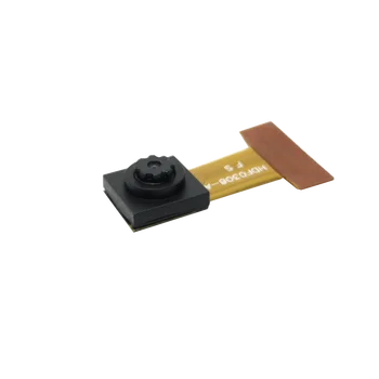 Ниска осветеност Gc0308 0.3 mp 30 кадъра в секунда 648x488 Модул камера Micro спк стартира строителни DVP Интерфейс Модул Ir камера за Нощно Виждане Тепловизионный