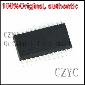 100% Оригинален чипсет E09A7418A E09A7418 СОП-24 SMD IC 100% Оригинален Код, оригинален етикет, без фалшификати
