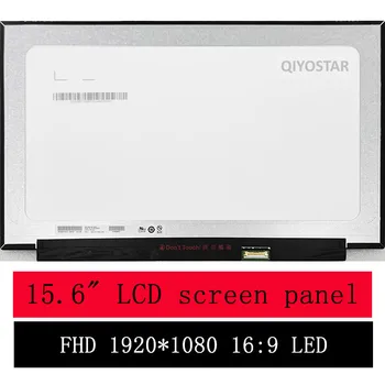 за Huawei matebook D15 Boh-WAP9R LCD екран LED 30 Контакти 350 мм FHD 1920X1080 Панел 15,6 
