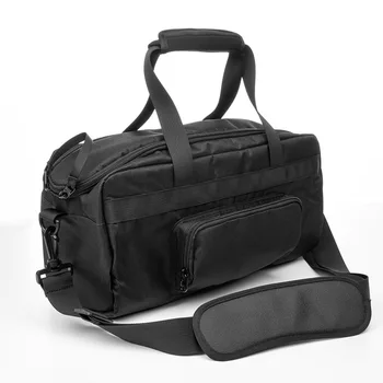 Универсална чанта за съхранение на високоговорители JBL Xtreme 1/2/3, регулируема презрамка, чанта за носене на открито