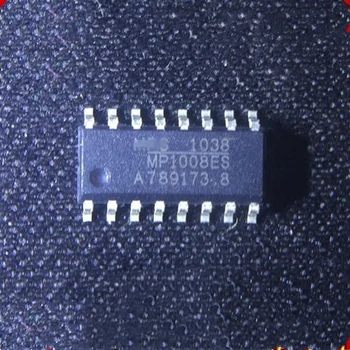 5ШТ MP1008ES-LF MP1008ES MP1008 електронни компоненти на чип за IC