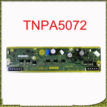Горивна такса TNPA5072 за плазмен телевизор Panasonic, оригиналната горивна такса за телевизор, професионални аксесоари за телевизор
