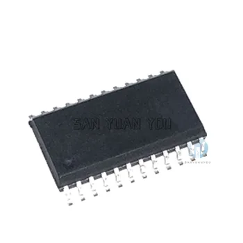 Абсолютно нов (1-10 броя) чипсет A3S56D40GTP-50 TPTSOP-66 DDR1