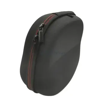 Защитен калъф за слушалки shell forPS5 PULSE 3D gold 7.1, противоударные чанти