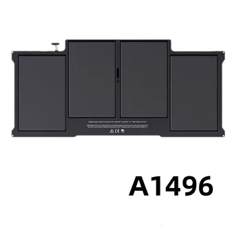 A1496 Батерия за лаптоп Apple Macbook Air 13 