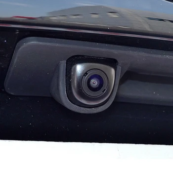 Дръжка на Задната Врата на Автомобила, Камера за Задно виждане За Киа K5 Optima 2015-2018 95760D4102 95766D4102