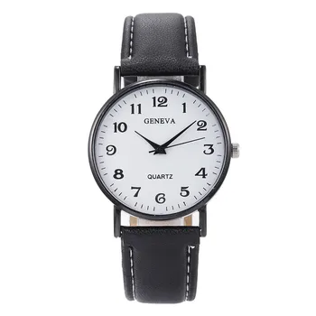 Luxury Watches Quartz Watch Stainless Steel Dial Casual Bracele Watch Relogio Feminino Часовници Дамски 2023 Тенденция Reloj Mujer Elega