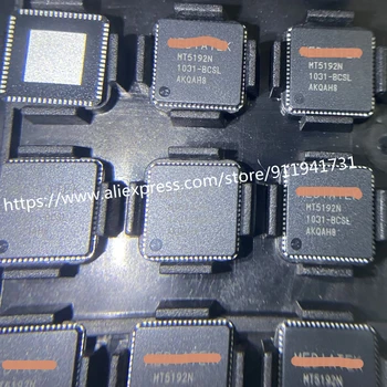 5 бр. MT5192N MT5192 Абсолютно нов и оригинален чип IC
