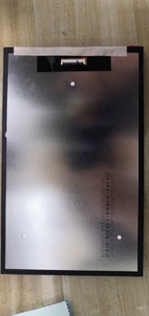 K080-IM2AYC805-R 8-инчов 30-пинов LCD дисплей