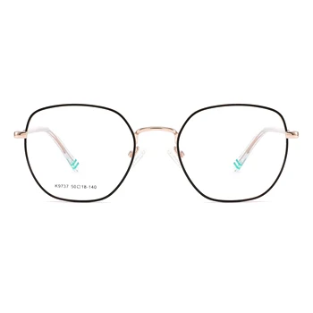 Рамки за оптични очила за момчета и момичета K9737