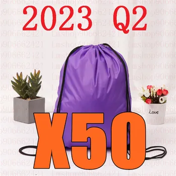Последната новост 2023 Q2 CX 50 чанта от съвсем малък CX50 Каишка Водоустойчив Раница, Обувки, Дрехи, Йога, Бягане, Фитнес чанта