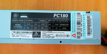 PC180LAA специален малък източник на енергия с мощност 180 W, rms мощност PC280 250 W